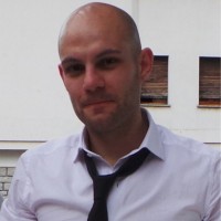 Stefano Salute