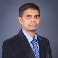 Sivaji Raju