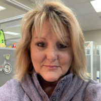 Jody Hogan
