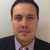 Carlos Domínguez Reyes