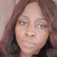 Elizabeth Danquah Fosu
