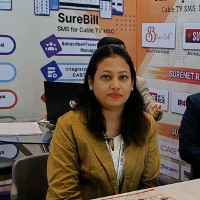 maithili singh