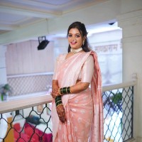 Shivani Kambli