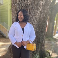 Chaquita Johnson