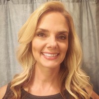 Lorie Eaton