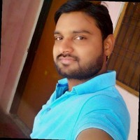 Amit Kumar