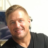 Clayton Stark