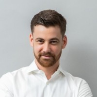 Alexandre Balon-Perin