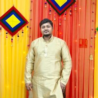 Nikhil Kumar