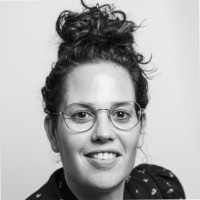 Maaike Van Asperen-Van Dijk