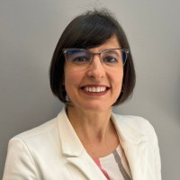 Janete Lenhard