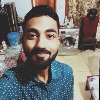 Gaurav Verma