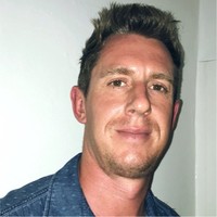Paul Cocks