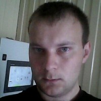 Алексей Костюков