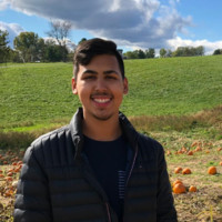 David Zaragoza
