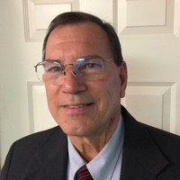 Ken Raynor