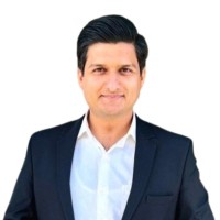Shahid Hussain