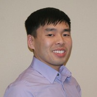 Chuck Ng