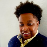 Tiffany Davis