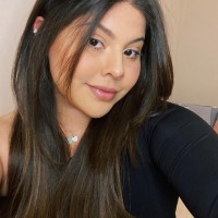 Maria Eduarda Brites