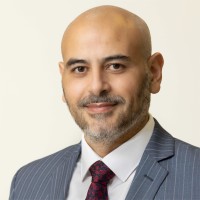 Osama Saadeldin Kamel