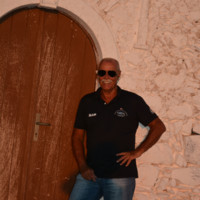 Franco Petronio