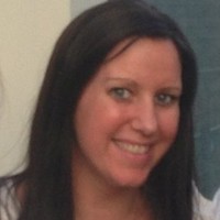 Tammy Cotton