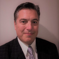 Mike Lindsey, Pmp