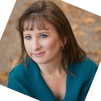 Alison Burnett