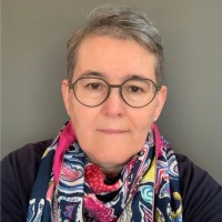 Ann Vanmuysen