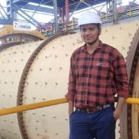 Kailash Kumawat