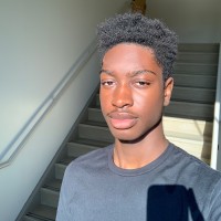 Israel Kouakou