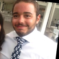 Cosimo Castano