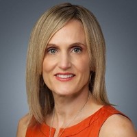 Leslie O'Leary