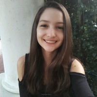 Laila Schulz
