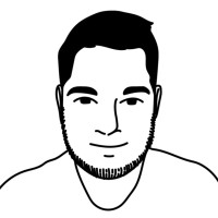 Sebastian Puga