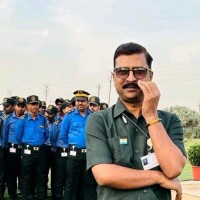 Sadashiv Soni,