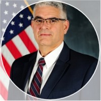 Joseph Herrmann