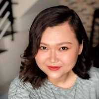Kim Nguyễn