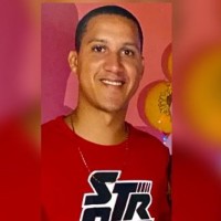 Gabriel Barreto