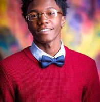 DaJaun Lester