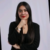 Gabriela Méndez Paz