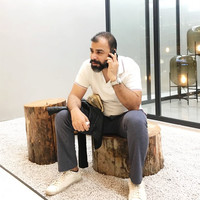 Nikhil Aggarwal