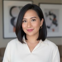 Gella L.