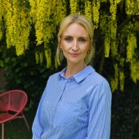 Hannah Leavers