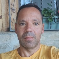 RAUL NOGUERA