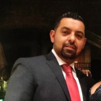 Fernando Tellez