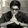 Rupesh Rathod