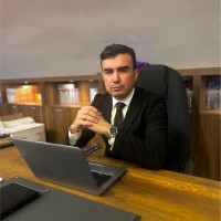 Muhammed Enes Canpolat