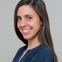 Veronica Scarpati